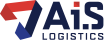 ais-J-2